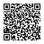www.houseinfo.tw房屋網-柳營道路土地-QRCode