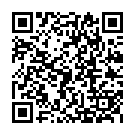 www.houseinfo.tw房屋網-柳營道路地-QRCode