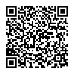 www.houseinfo.tw房屋網-柳營道路用地-QRCode