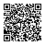 www.houseinfo.tw房屋網-桃園休閒土地-QRCode