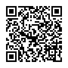 www.houseinfo.tw房屋網-桃園休閒地-QRCode