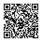 www.houseinfo.tw房屋網-桃園住宅地-QRCode