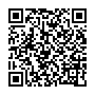 www.houseinfo.tw房屋網-桃園商業地-QRCode