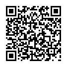 www.houseinfo.tw房屋網-桃園土地-QRCode