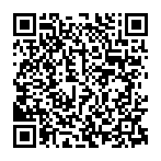 www.houseinfo.tw房屋網-桃園土地自售-QRCode