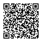 www.houseinfo.tw房屋網-桃園地主自售-QRCode