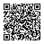 www.houseinfo.tw房屋網-桃園山坡土地-QRCode