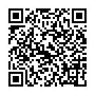 www.houseinfo.tw房屋網-桃園山坡地-QRCode