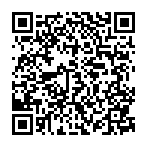 www.houseinfo.tw房屋網-桃園工業土地-QRCode
