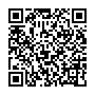 www.houseinfo.tw房屋網-桃園工業地-QRCode
