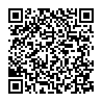 www.houseinfo.tw房屋網-桃園工業用地-QRCode