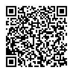 www.houseinfo.tw房屋網-桃園市住宅地-QRCode