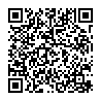 www.houseinfo.tw房屋網-桃園市商業地-QRCode