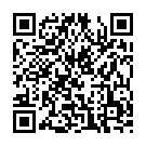 www.houseinfo.tw房屋網-桃園市土地-QRCode
