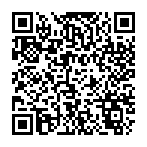 www.houseinfo.tw房屋網-桃園市土地自售-QRCode