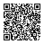 www.houseinfo.tw房屋網-桃園市地主自售-QRCode