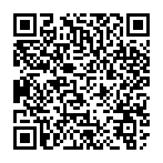 www.houseinfo.tw房屋網-桃園市山坡土地-QRCode