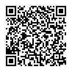 www.houseinfo.tw房屋網-桃園市山坡地-QRCode