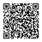 www.houseinfo.tw房屋網-桃園市工業地-QRCode