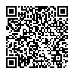 www.houseinfo.tw房屋網-桃園市工業用地-QRCode