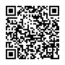 www.houseinfo.tw房屋網-桃園市建地-QRCode