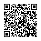 www.houseinfo.tw房屋網-桃園市農地-QRCode