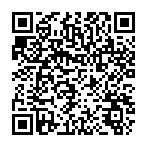 www.houseinfo.tw房屋網-桃園市道路土地-QRCode