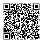 www.houseinfo.tw房屋網-桃園市道路地-QRCode