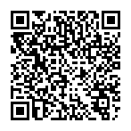 www.houseinfo.tw房屋網-桃園市道路用地-QRCode