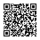 www.houseinfo.tw房屋網-桃園建地-QRCode