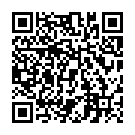 www.houseinfo.tw房屋網-桃園林地-QRCode
