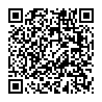 www.houseinfo.tw房屋網-桃園藝文特區,住宅地-QRCode