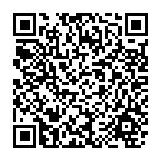 www.houseinfo.tw房屋網-桃園藝文特區,土地-QRCode
