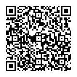 www.houseinfo.tw房屋網-桃園藝文特區,徵收土地-QRCode