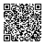 www.houseinfo.tw房屋網-桃園藝文特區,徵收地-QRCode