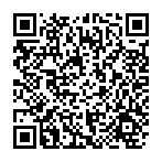 www.houseinfo.tw房屋網-桃園藝文特區,農地-QRCode