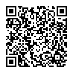 www.houseinfo.tw房屋網-桃園藝文特區,道路地-QRCode