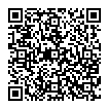 www.houseinfo.tw房屋網-桃園藝文特區,道路用地-QRCode