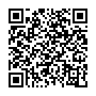 www.houseinfo.tw房屋網-桃園農地-QRCode