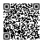 www.houseinfo.tw房屋網-桃園道路土地-QRCode