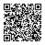 www.houseinfo.tw房屋網-桃園道路用地-QRCode
