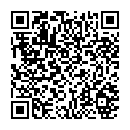 www.houseinfo.tw房屋網-桃園青埔,土地-QRCode