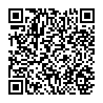 www.houseinfo.tw房屋網-桃園青埔,建地-QRCode