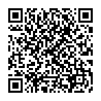 www.houseinfo.tw房屋網-桃園青埔,徵收地-QRCode