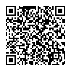 www.houseinfo.tw房屋網-桃園青埔,法拍地-QRCode