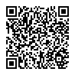 www.houseinfo.tw房屋網-桃園青埔,農地-QRCode