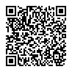 www.houseinfo.tw房屋網-桃園高鐵,土地-QRCode