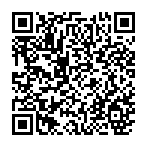 www.houseinfo.tw房屋網-桃園高鐵,建地-QRCode