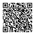 www.houseinfo.tw房屋網-桃園高鐵,徵收地-QRCode