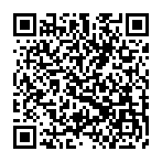 www.houseinfo.tw房屋網-桃園高鐵,法拍土地-QRCode